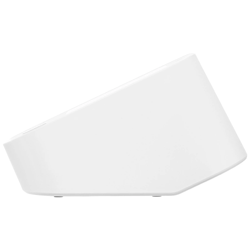 Máy đo huyết áp bắp tay Ez Bt Power Omron HEM-7183T1-C - 5